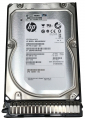 Жесткий диск HP 628069-002 3Tb 7200 SATAIII 3.5" HDD