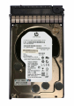 Жесткий диск HP MB3000GCVBT 3Tb 7200 SATAIII 3.5" HDD