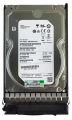 Жесткий диск HP 861690-004 3Tb 7200 SATAIII 3.5" HDD