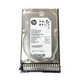 Жесткий диск HP 695503-004 4Tb 7200 SATAIII 3.5" HDD