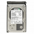 Жесткий диск HP 695996-003 4Tb 7200 SATAIII 3.5" HDD