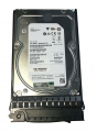 Жесткий диск HP 1V4207-035 4Tb 7200 SAS 3,5" HDD