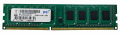 Оперативная память PQI MFACR423SA0107 DDRIII 2Gb