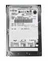 Жесткий диск Fujitsu CA06062-B65300C1 30Gb 4200 IDE 2,5" HDD