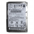 Жесткий диск Fujitsu CA06377-B16400C1 40Gb 5400 IDE 2,5" HDD