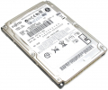Жесткий диск Fujitsu CA06297-B048 80Gb 4200 IDE 2,5" HDD