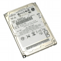 Жесткий диск Fujitsu CA06557-B140 100Gb 4200 IDE 2,5" HDD