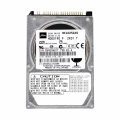 Жесткий диск Toshiba HDD2190 40Gb 4200 IDE 2,5" HDD