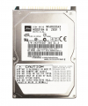 Жесткий диск Toshiba HDD2184 60Gb 5400 IDE 2,5" HDD