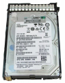 Жесткий диск HP 832511-001 1Tb 7200 SAS 2,5" HDD