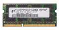 Оперативная память Micron MT16JSF25664HY-1G1D1 DDRIII 2Gb