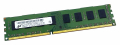 Оперативная память Micron MT16JTF25664AZ-1G4G1 DDRIII 2Gb