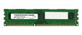 Оперативная память Micron MT16KTF1G64AZ-1G6E1 DDRIII 8Gb