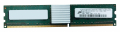 Оперативная память Micron MT18HTF25672MDY-667E2B3 DDRII 2Gb
