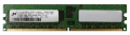 Оперативная память Micron MT18HTF6472Y-40EB2 DDRII 512Mb