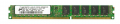 Оперативная память Micron MT18JBF25672PY-1G4D1AB DDRIII 2Gb
