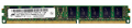 Оперативная память Micron MT18JDF25672PDZ-1G4G1HE DDRIII 2Gb