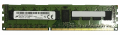 Оперативная память Micron MT18JSF1G72PDZ-1G6E1FF DDRIII 8Gb
