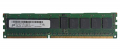 Оперативная память Micron MT18JSF1G72PZ-1G6D1HE DDRIII 8Gb