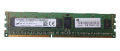 Оперативная память Micron MT18JSF1G72PZ-1G9E1HF DDRIII 8GB