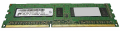 Оперативная память Micron MT18JSF25672AZ-1G4F1 DDRIII 2Gb