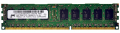 Оперативная память Micron MT18JSF25672PDZ-1G4D1 DDRIII 2Gb