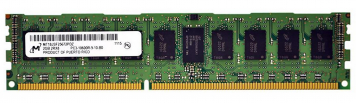 Оперативная память Micron MT18JSF25672PDZ-1G4G1 DDRIII 2Gb
