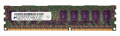 Оперативная память Micron MT18JSF25672PZ-1G4F1AD DDRIII 2Gb