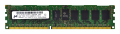 Оперативная память Micron MT18JSF51272PZ-1G4D1BB DDRIII 4Gb