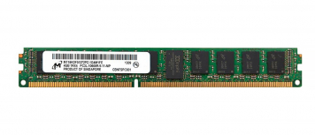 Оперативная память Micron MT18KDF51272PDZ-1G4M1FE DDRIII 4Gb