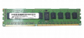 Оперативная память Micron MT18KSF51272PDZ-1G4M1HG DDRIII 4GB