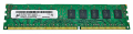 Оперативная память Micron MT18KSF51272PZ-1G4M1FE DDRIII 4Gb