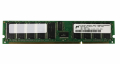 Оперативная память Micron MT18VDDT12872M2Y-265D1 DDR 1Gb