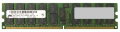 Оперативная память Micron MT36HTF1G72PZ-667C1 DDRII 8GB