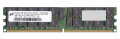 Оперативная память Micron MT36HTF25672PY-667D1 DDRII 2Gb