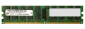 Оперативная память Micron MT36HTF51272PZ-667H1 DDRII 4Gb
