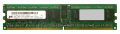 Оперативная память Micron MT36HTS1G72PY-667A1 DDRII 8Gb