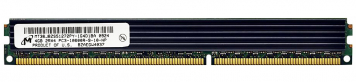 Оперативная память Micron MT36JBZS51272PY-1G4D1BA DDRIII 4Gb