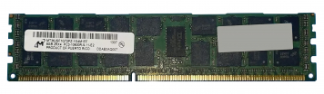 Оперативная память Micron MT36JSF1G72PZ-1G4M1FF DDRIII 8Gb