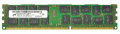 Оперативная память Micron MT36JSF1G72PZ-1G6M1FF DDRIII 8Gb