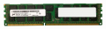 Оперативная память Micron MT36JSF1G72PZ-1G6M1HF DDRIII 8Gb