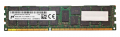Оперативная память Micron MT36JSF2G72PZ-1G9E1HE DDRIII 16GB