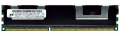 Оперативная память Micron MT36JSF51272PZ-1G4F1AB DDRIII 4Gb
