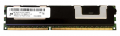 Оперативная память Micron MT36JSZF51272PZ-1G4G1FE DDRIII 4GB