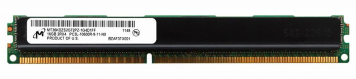Оперативная память Micron MT36KDZS2G72PZ-1G4D1 DDRIII 16Gb