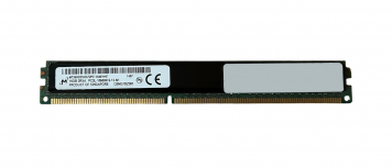 Оперативная память Micron MT36KDZS2G72PZ-1G4E1HE DDRIII 16Gb