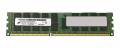 Оперативная память Micron MT36KSF1G72PDZ-1G1M1FE  DDRIII 8GB