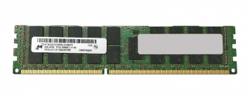 Оперативная память Micron MT36KSF1G72PDZ-1G1M1FE  DDRIII 8GB