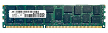 Оперативная память Micron MT36KSF1G72PZ-1G4K1 DDRIII 8Gb