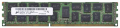Оперативная память Micron MT36KSF1G72PZ-1G4K1HE DDRIII 8Gb